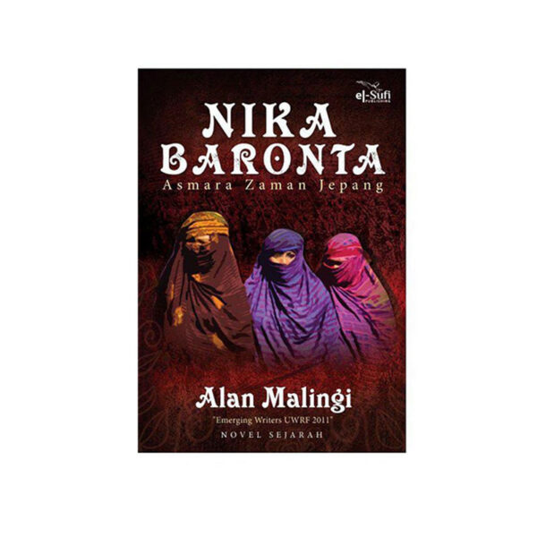 Nika Baronta